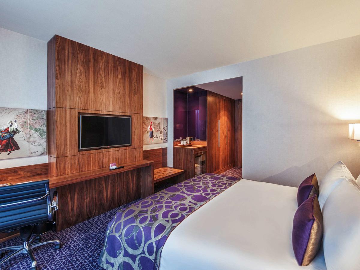 Superior King Room,700056214:JPEG